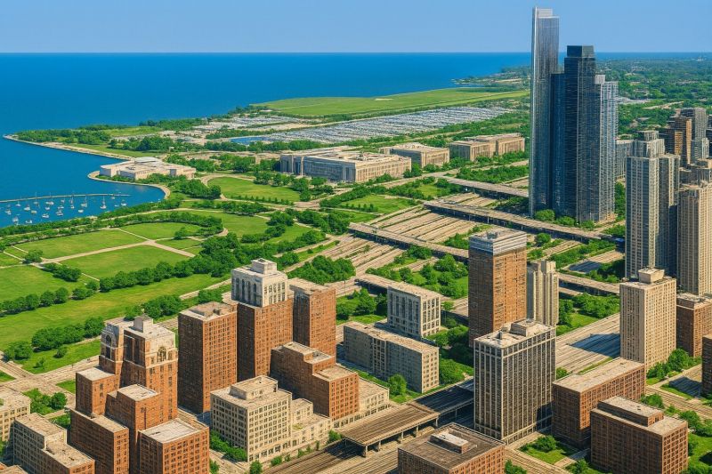 Best Bathroom Remodeling pros in Massapequa, NY