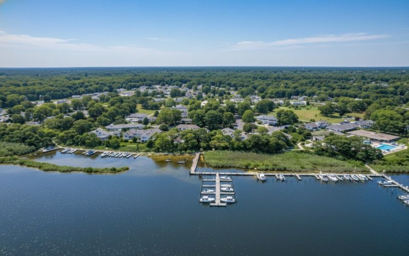 Best Bathroom Remodeling pros in Mamaroneck, NY