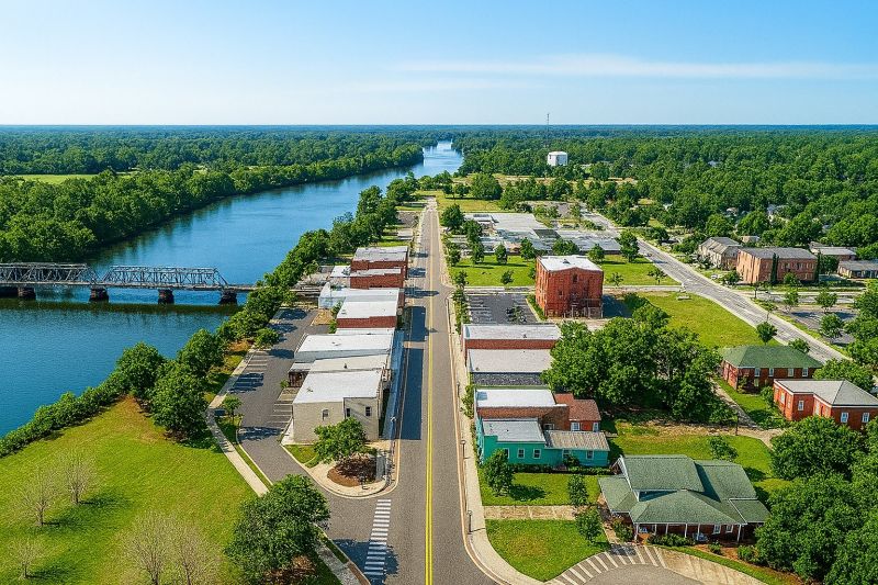 Best Bathroom Remodeling pros in Glen Cove, NY