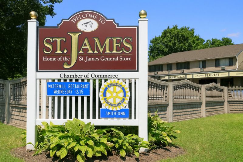 Best Bathroom Remodeling pros in Jamaica, NY