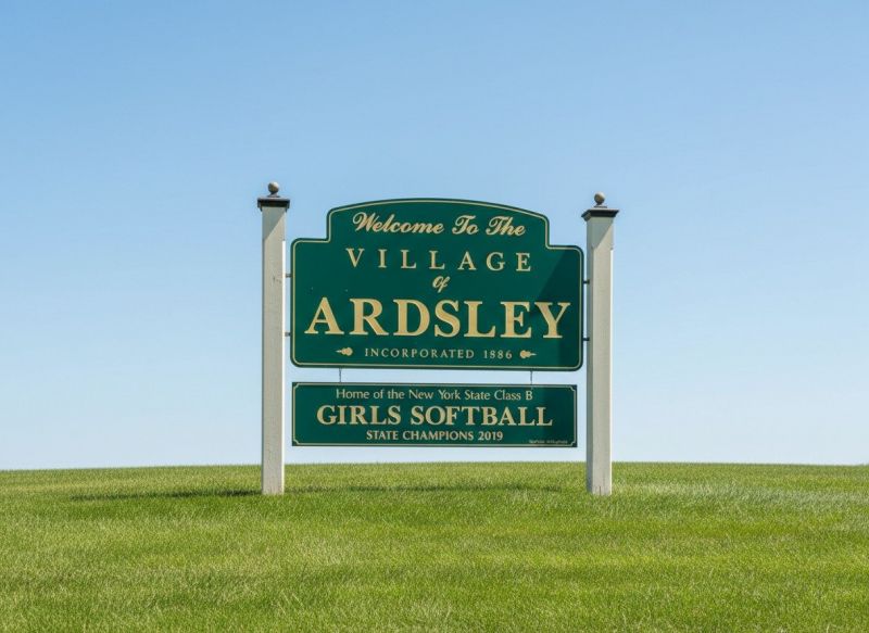 Best Bathroom Remodeling pros in Scarsdale, NY