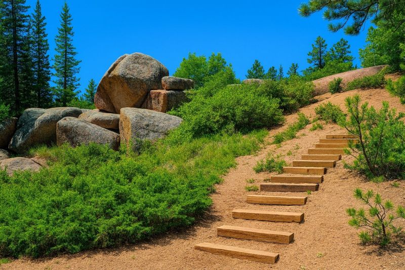 Best Bathroom Remodeling pros in Long Beach, NY