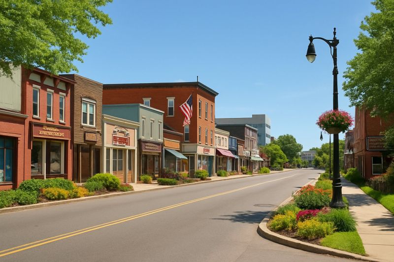 Best Bathroom Remodeling pros in Westbury, NY