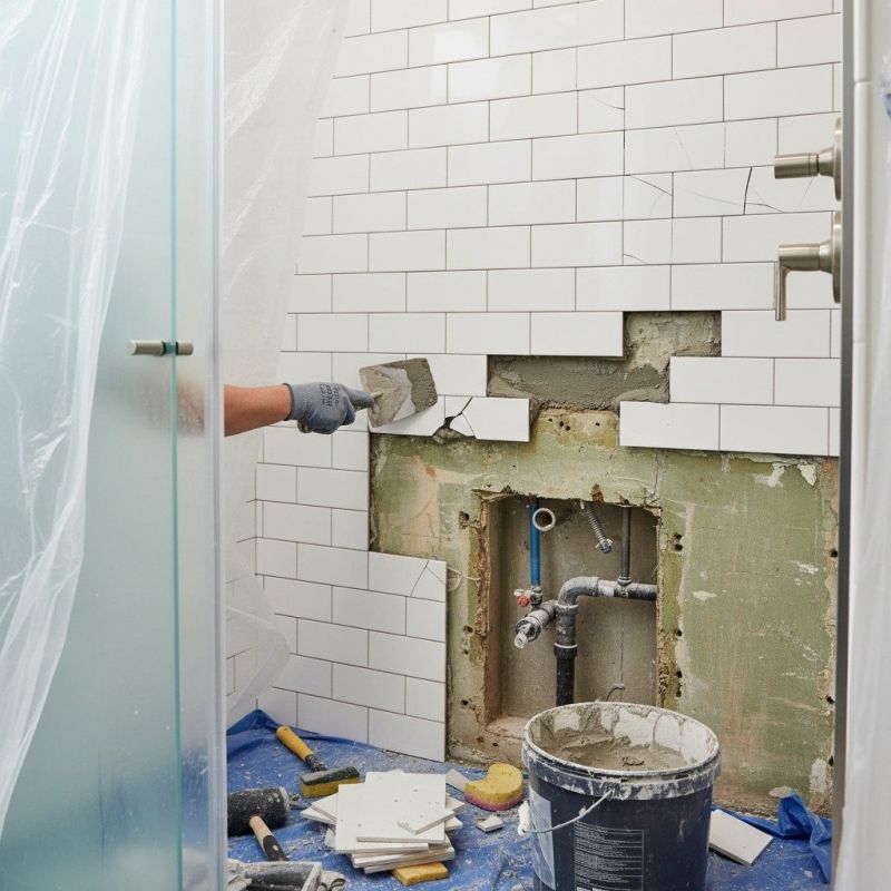 Top Bathroom Remodeling Companies in Bronx, NY