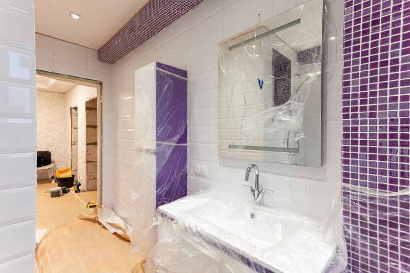 Top Bathroom Remodeling Companies in Jamaica, NY